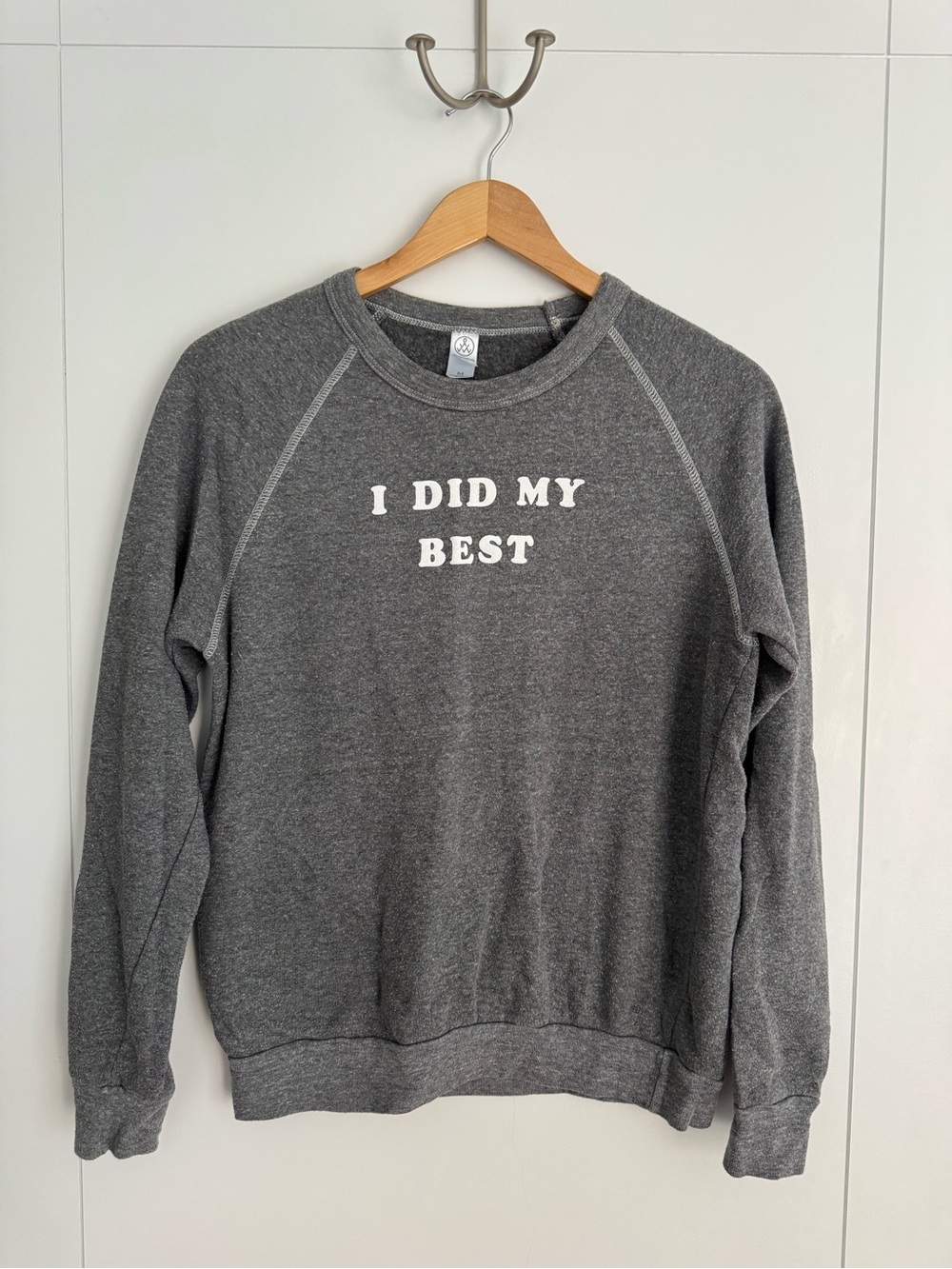Bando Sweatshirt M